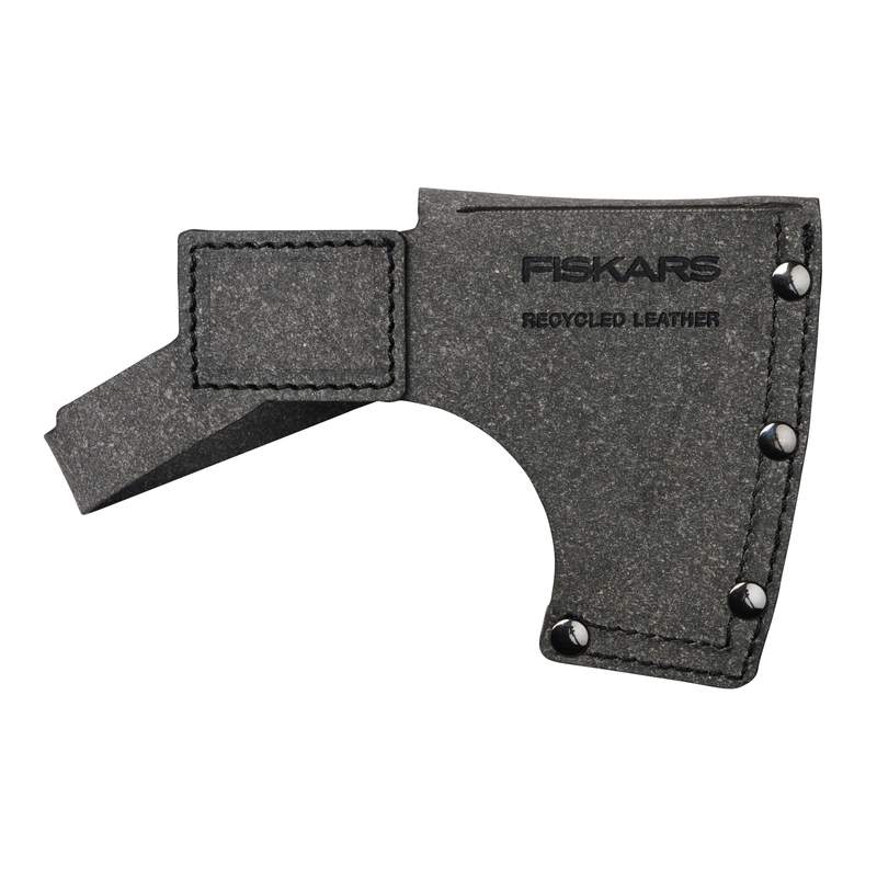 Husă pentru topor FISKARS Premium, XS 1