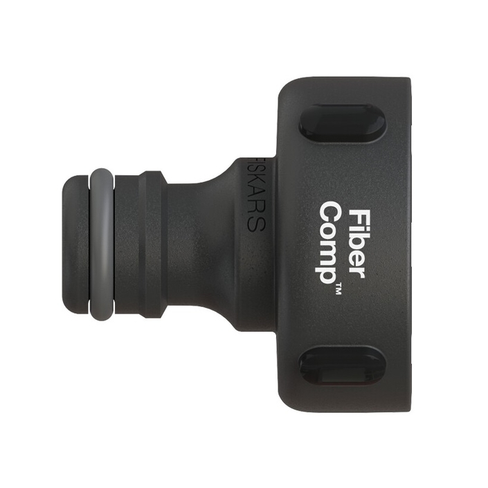 Racord robinet FISKARS FiberComp G1" (33,3 mm)