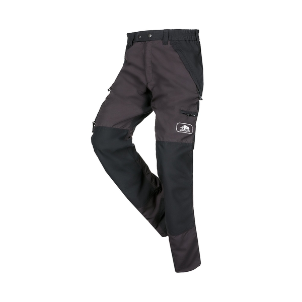 Pantaloni de alpinism SIP PROTECTION 1SSV