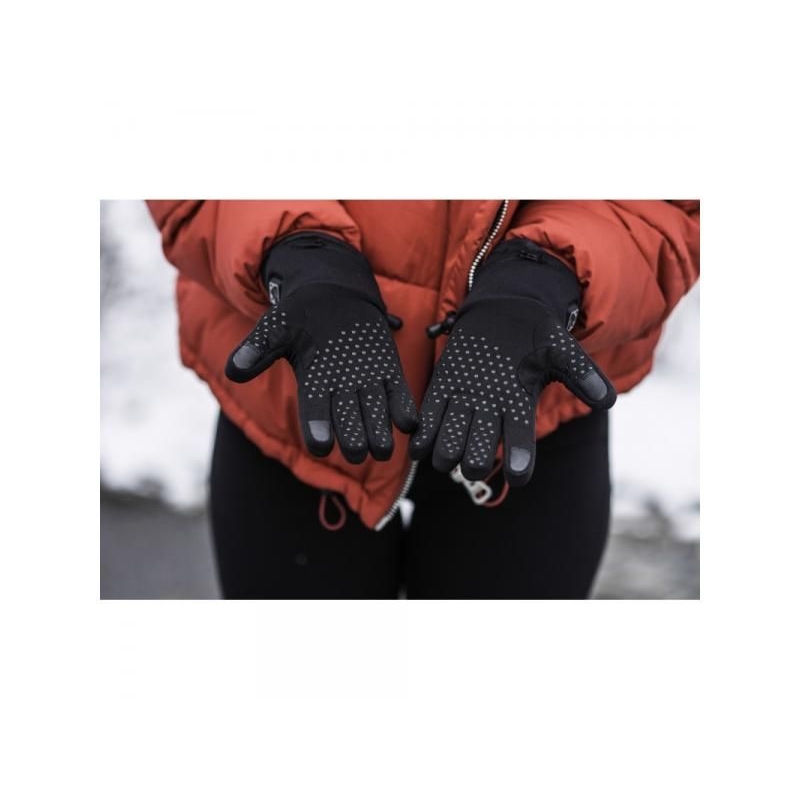 Mănuși încălzite Alpenheat Fire-Glove Allround 2