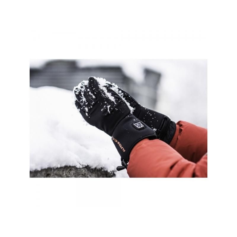 Mănuși încălzite Alpenheat Fire-Glove Allround 3