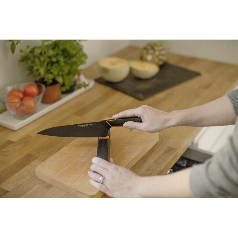 Dispozitiv pentru ascuțit cuțite Roll-Sharp EDGE FISKARS 3