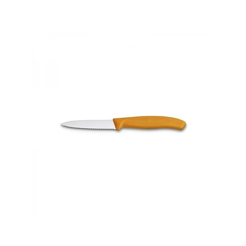 Set de cuțite Victorinox SwissClassic - diverse culori 2