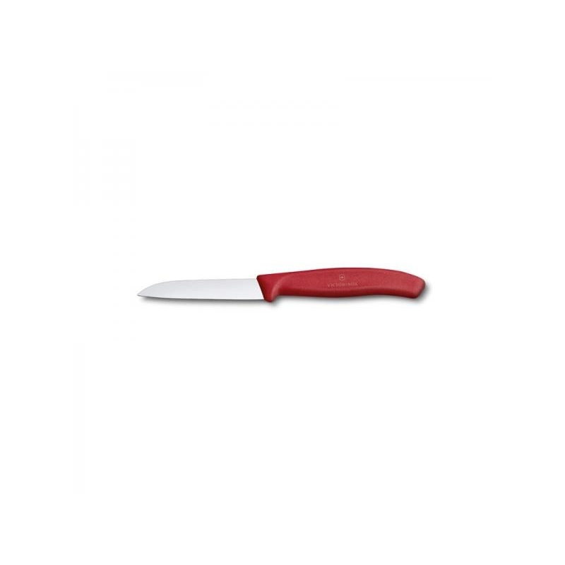 Set de cuțite Victorinox SwissClassic - diverse culori 3