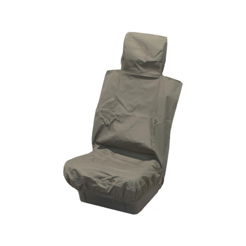 Husă de protecție pentru scaun auto