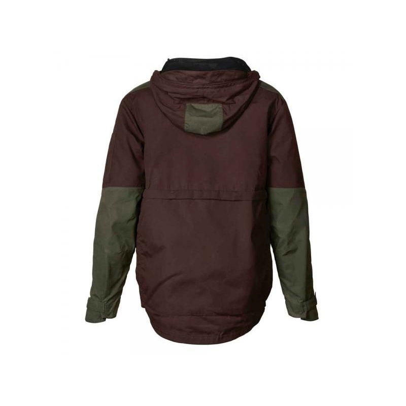 Jachetă pentru bărbați de vânătoare Parforce PS 5000 1