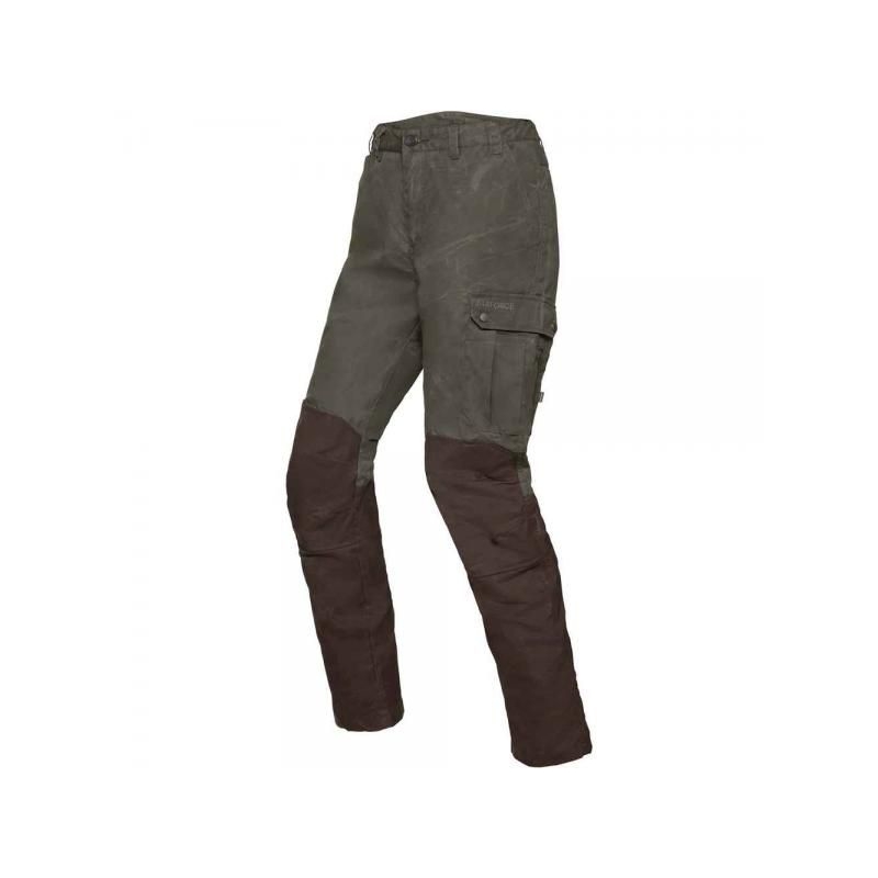 Pantaloni de vânătoare pentru bărbați Parforce PS 5000