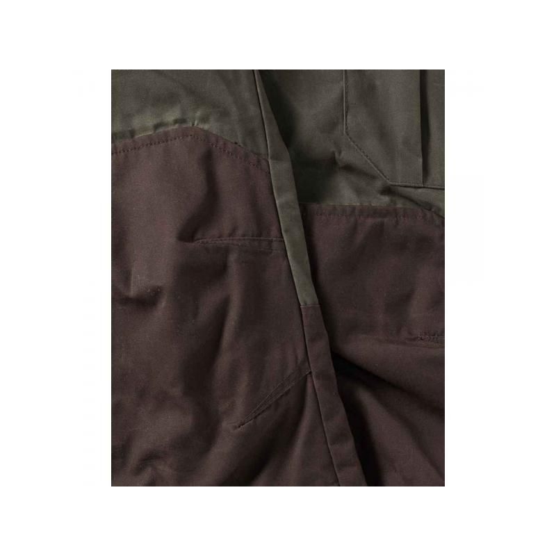 Pantaloni de vânătoare pentru bărbați Parforce PS 5000 3