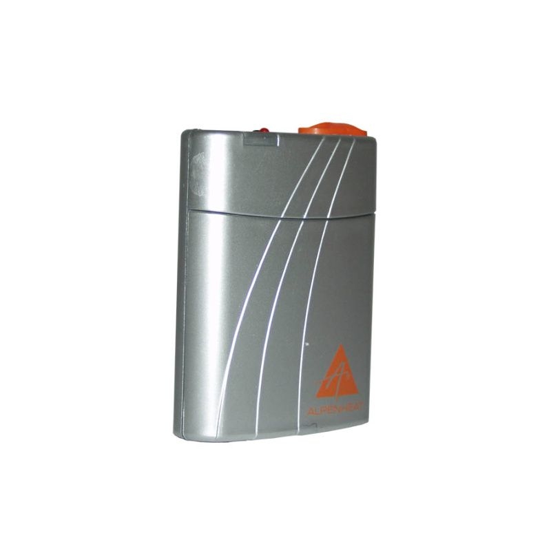 Baterie de schimb Alpenheat Comfort NiMH (bucată)