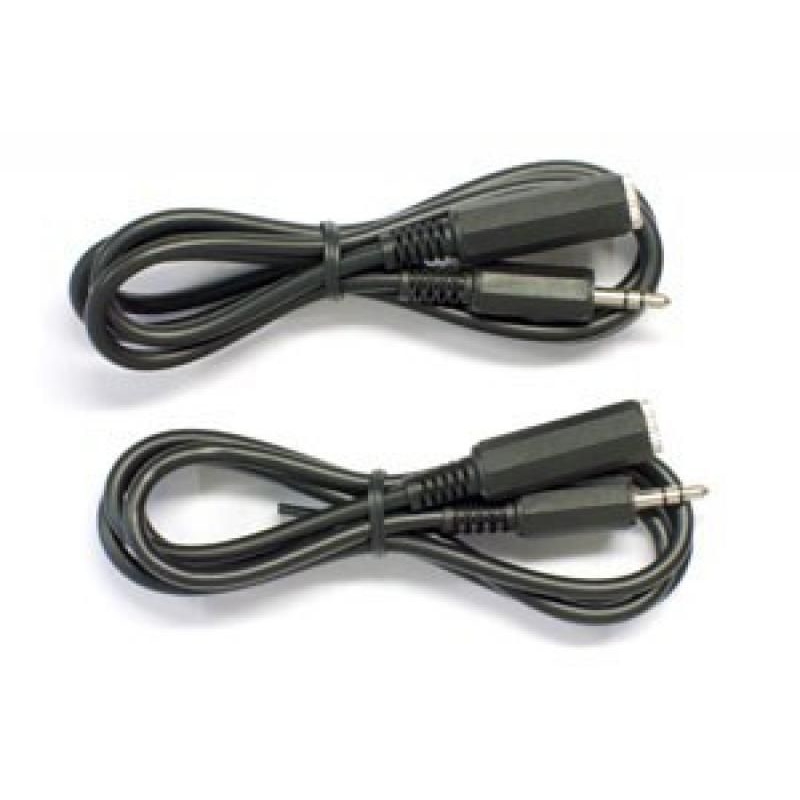 Cablu prelungitor pentru branțuri încălzite pentru încălțăminte Alpenheat Comfort și Trend