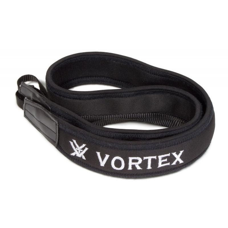 Curea VORTEX pentru binocular