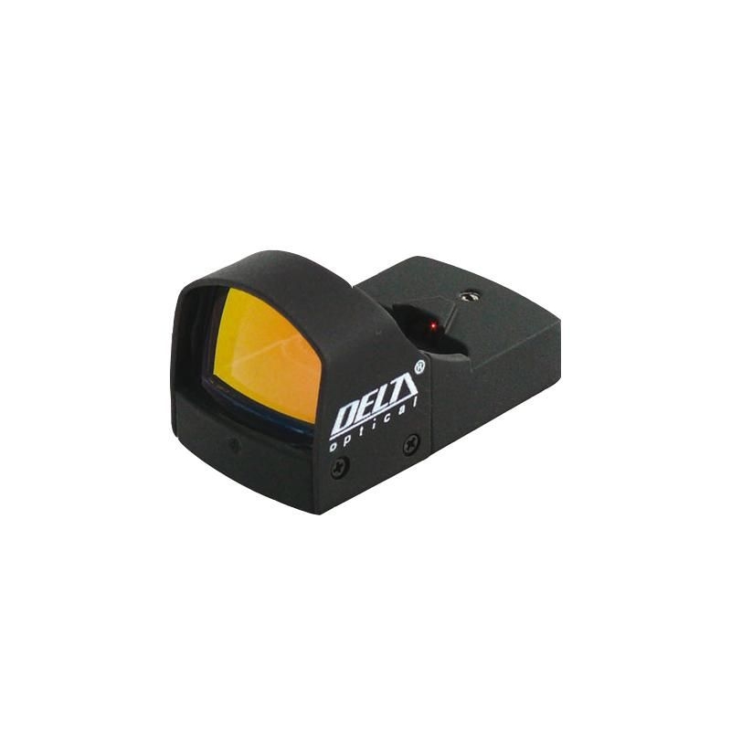 Dispozitiv de ochire Delta Optical MiniDot 