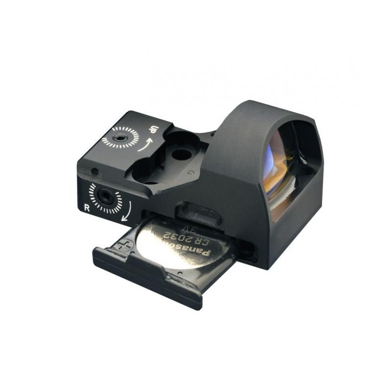 Dispozitiv de ochire Delta Optical MiniDot HD 24 7