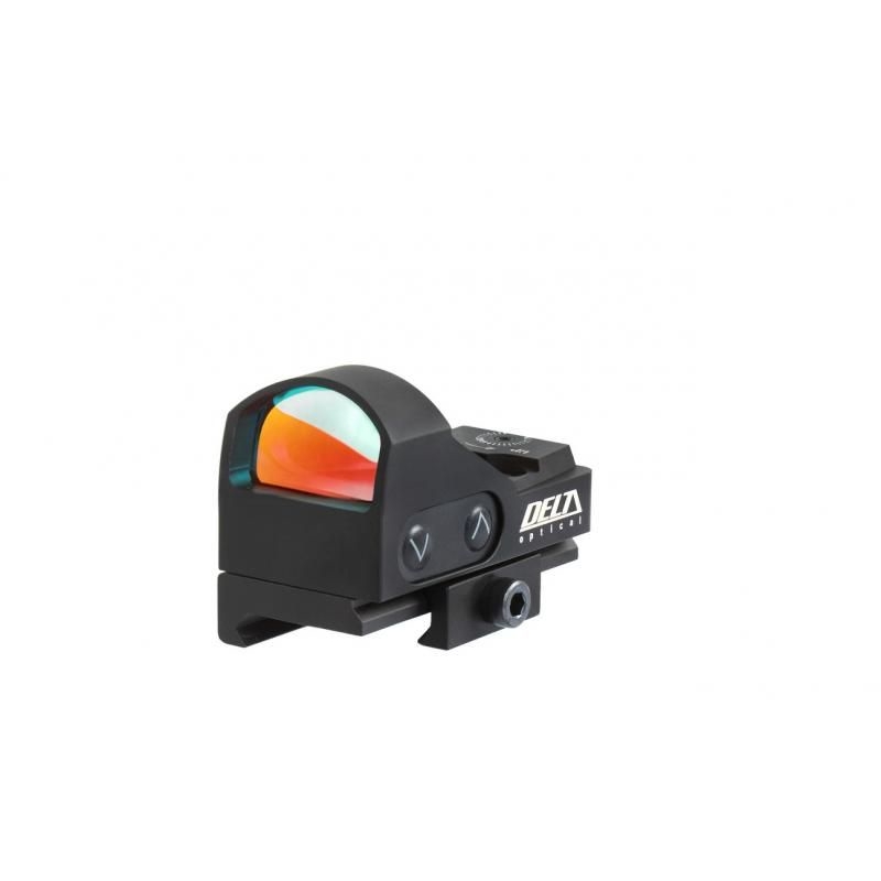 Dispozitiv de ochire Delta Optical MiniDot HD 24