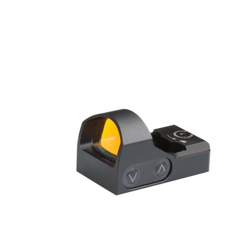 Dispozitiv de ochire Delta Optical MiniDot HD 24 1