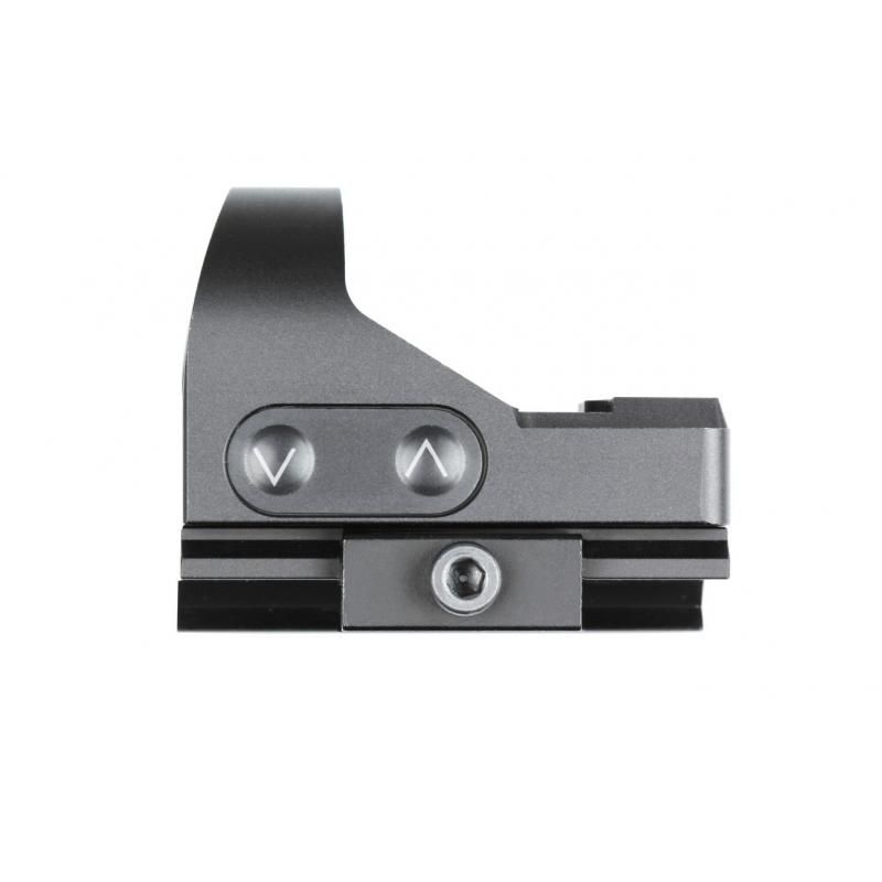 Dispozitiv de ochire Delta Optical MiniDot HD 24 3