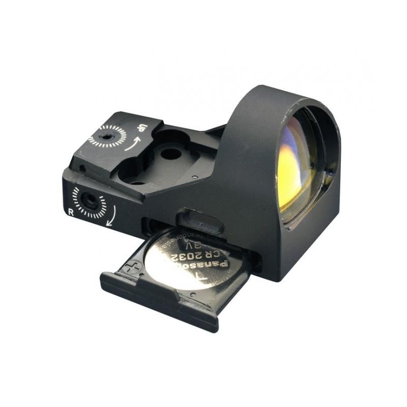 Dispozitiv de ochire Delta Optical MiniDot HD 26 7