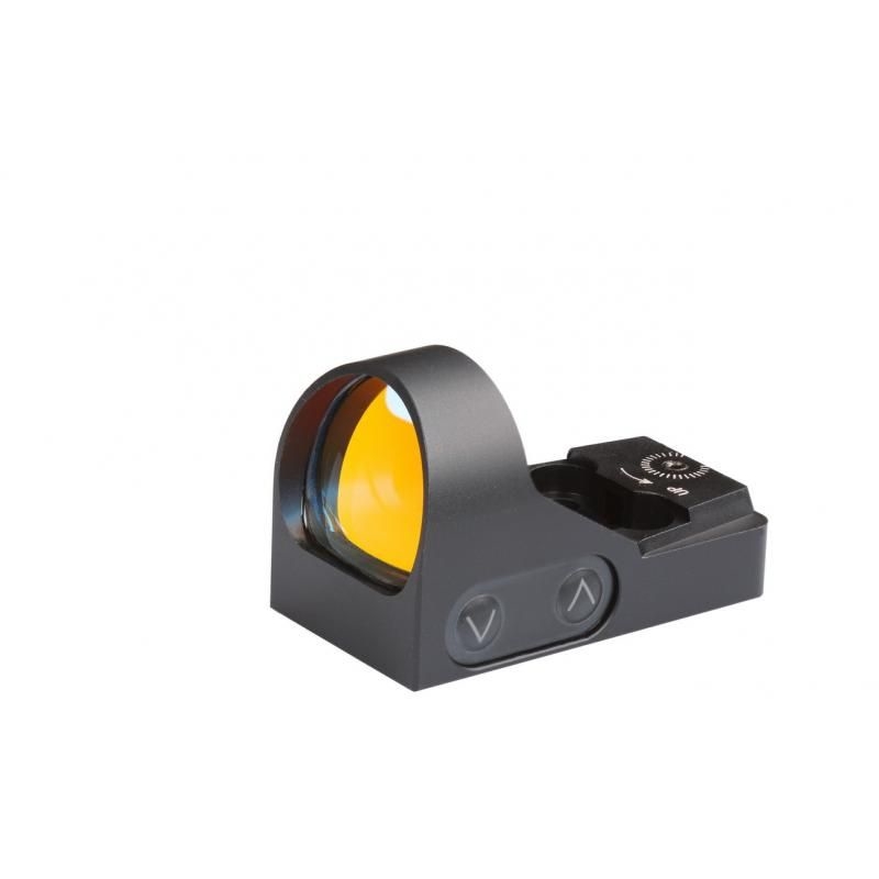 Dispozitiv de ochire Delta Optical MiniDot HD 26 1
