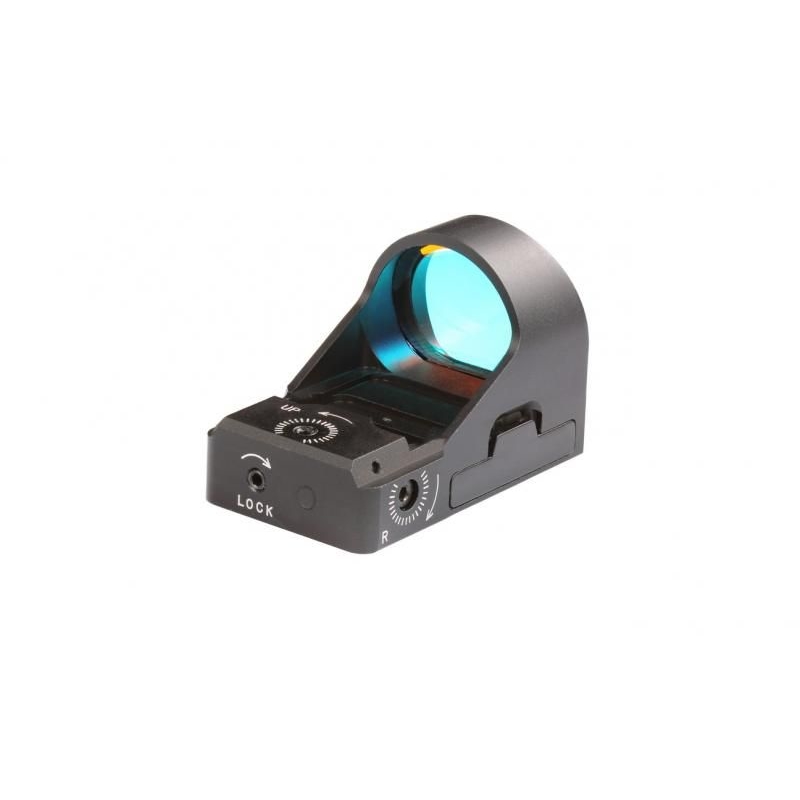 Dispozitiv de ochire Delta Optical MiniDot HD 26 3