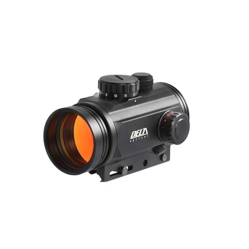 Dispozitiv de ochire Delta Optical MultiDot HD 36