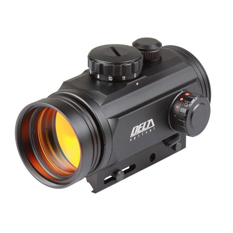 Dispozitiv de ochire Delta Optical MultiDot HD 36 4
