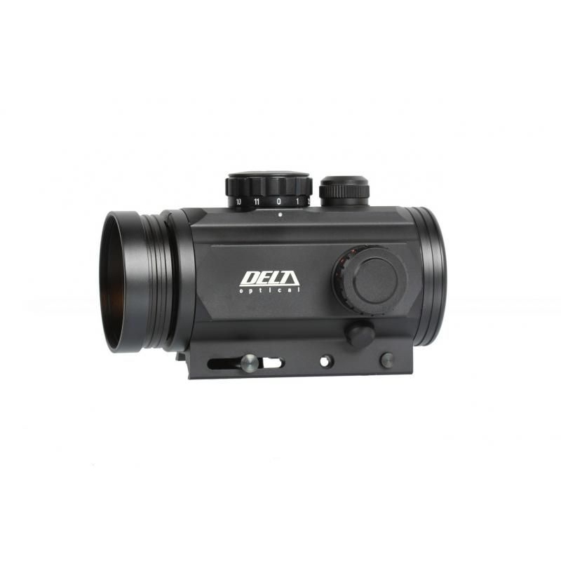 Dispozitiv de ochire Delta Optical MultiDot HD 36 3