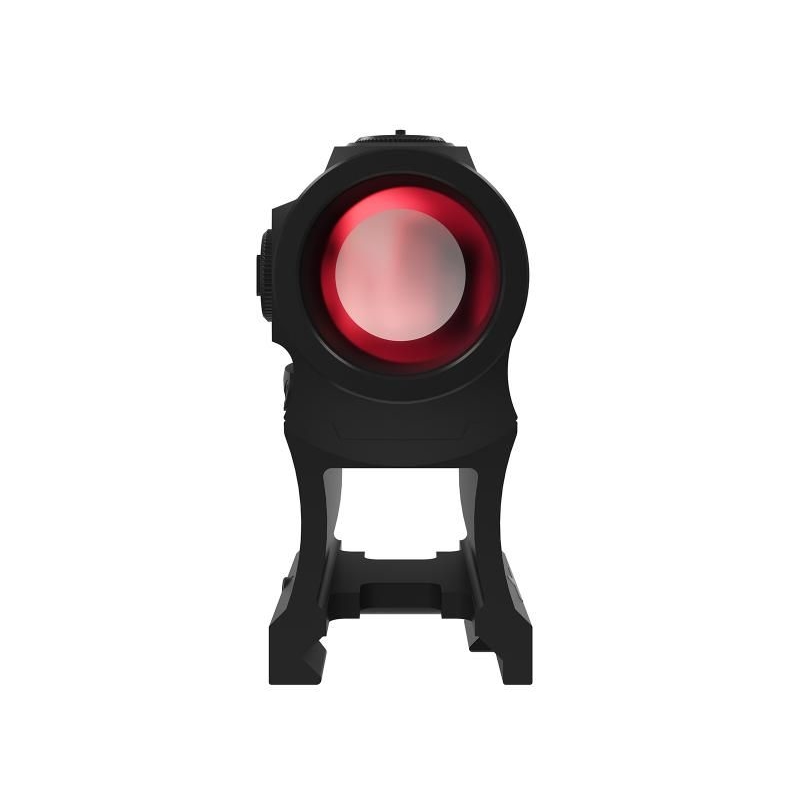 Dispozitiv de ochire HOLOSUN HS403B Red Dot 5