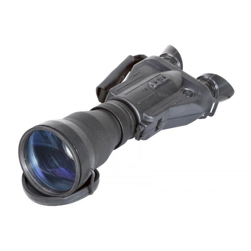 Noapte viziune binoculară Armasight DISCOVERY 5x Gen 2+ HDi înaltă rezoluție