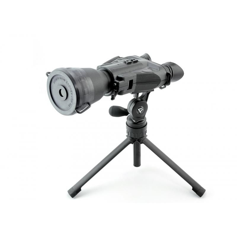 Noapte viziune binoculară Armasight DISCOVERY 5x Gen 2+ SDi 1