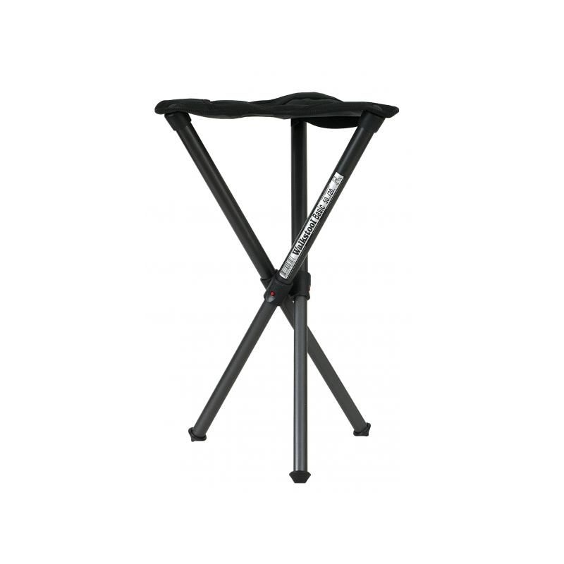 Scaun pliabil telescopic Walkstool Basic 50 cm 