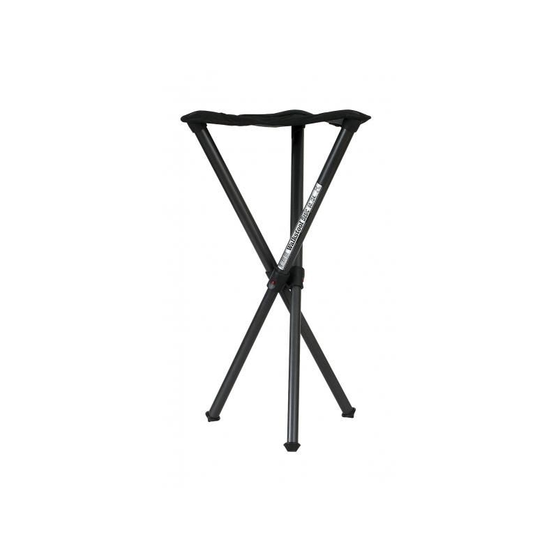 Scaun pliabil telescopic Walkstool Basic 60 cm 