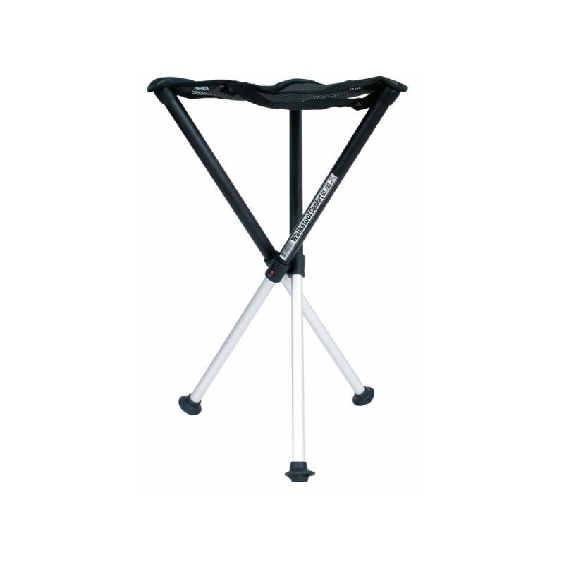 Scaun pliabil telescopic Walkstool Comfort XXL 65 cm