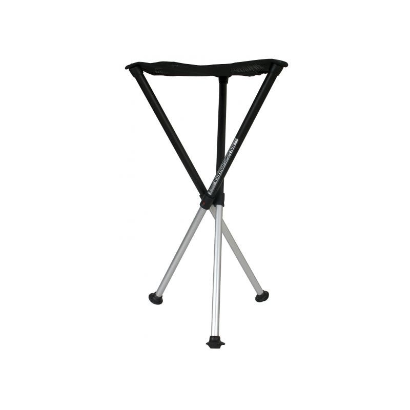 Scaun pliabil telescopic Walkstool Comfort XXL 75 cm