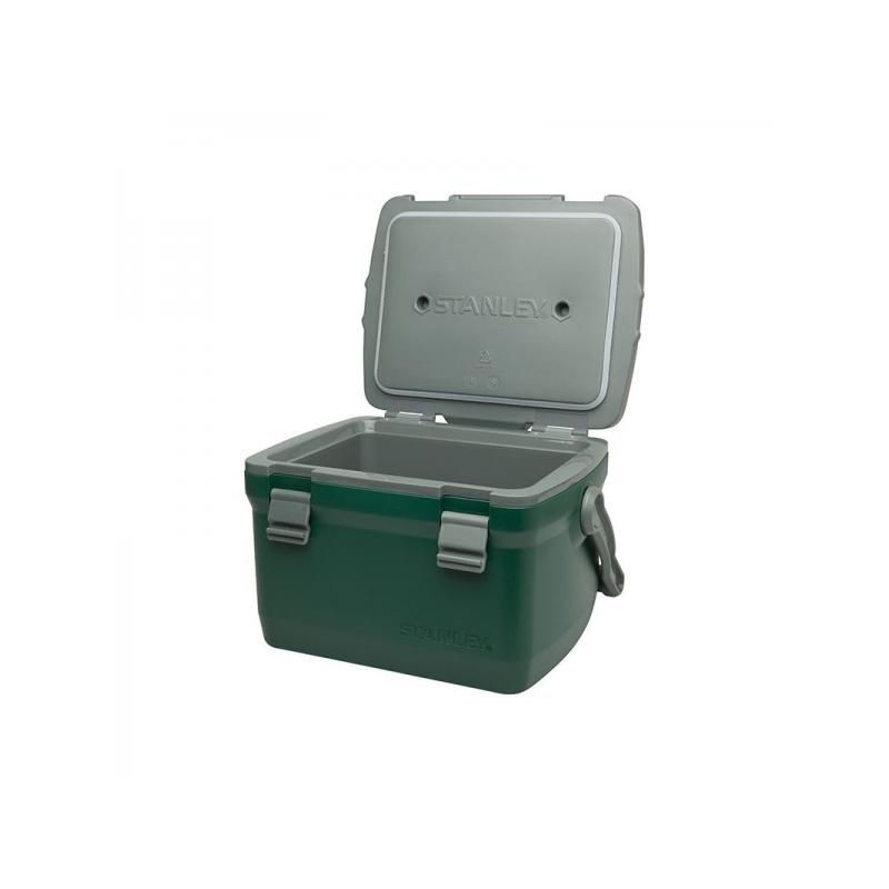 Ladă frigorifică portabilă STANLEY verde 6.6L 4