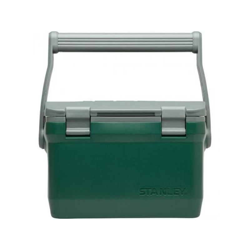 Ladă frigorifică portabilă STANLEY verde 6.6L 1